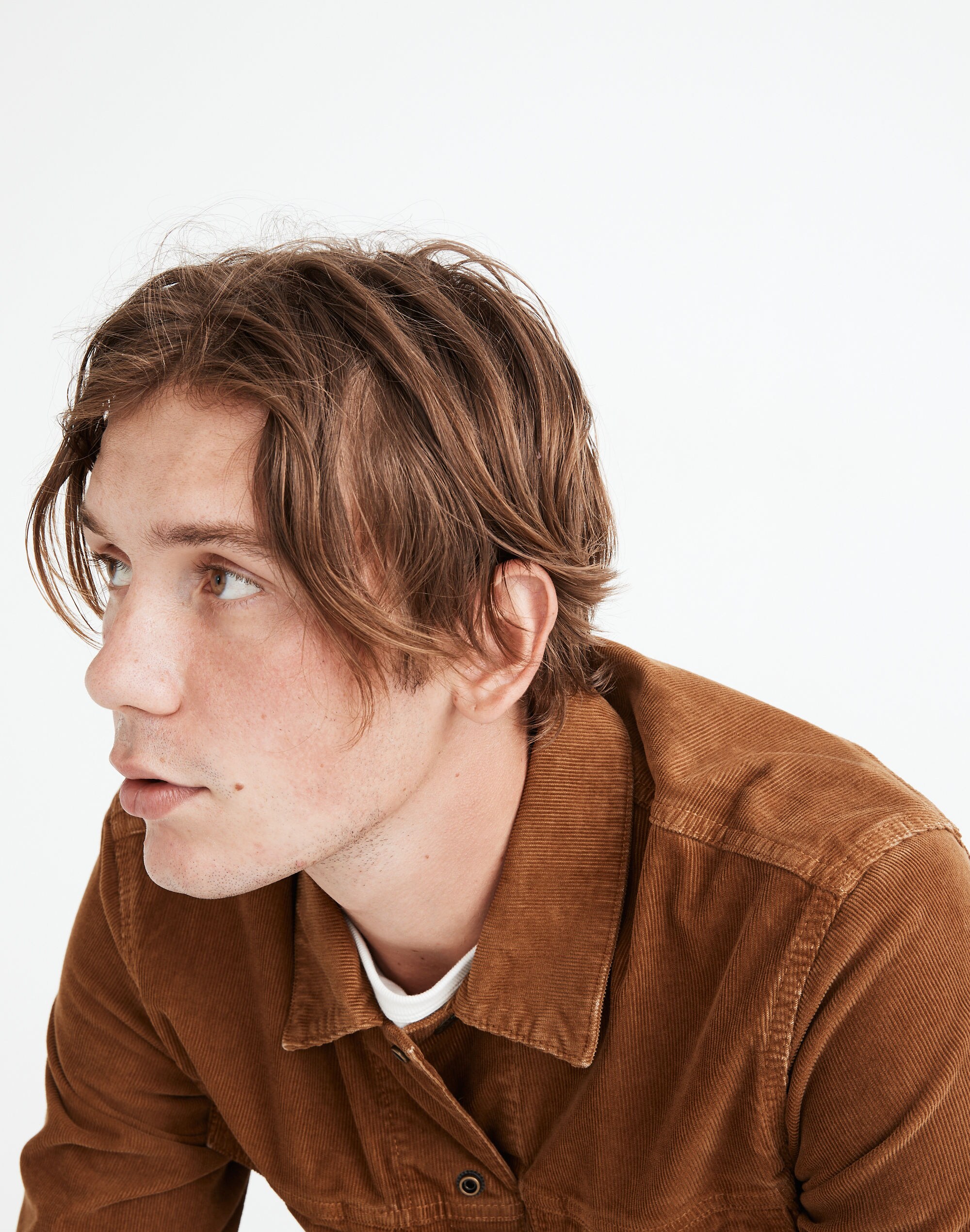 Elegir el Calzado Adecuado para el Invierno