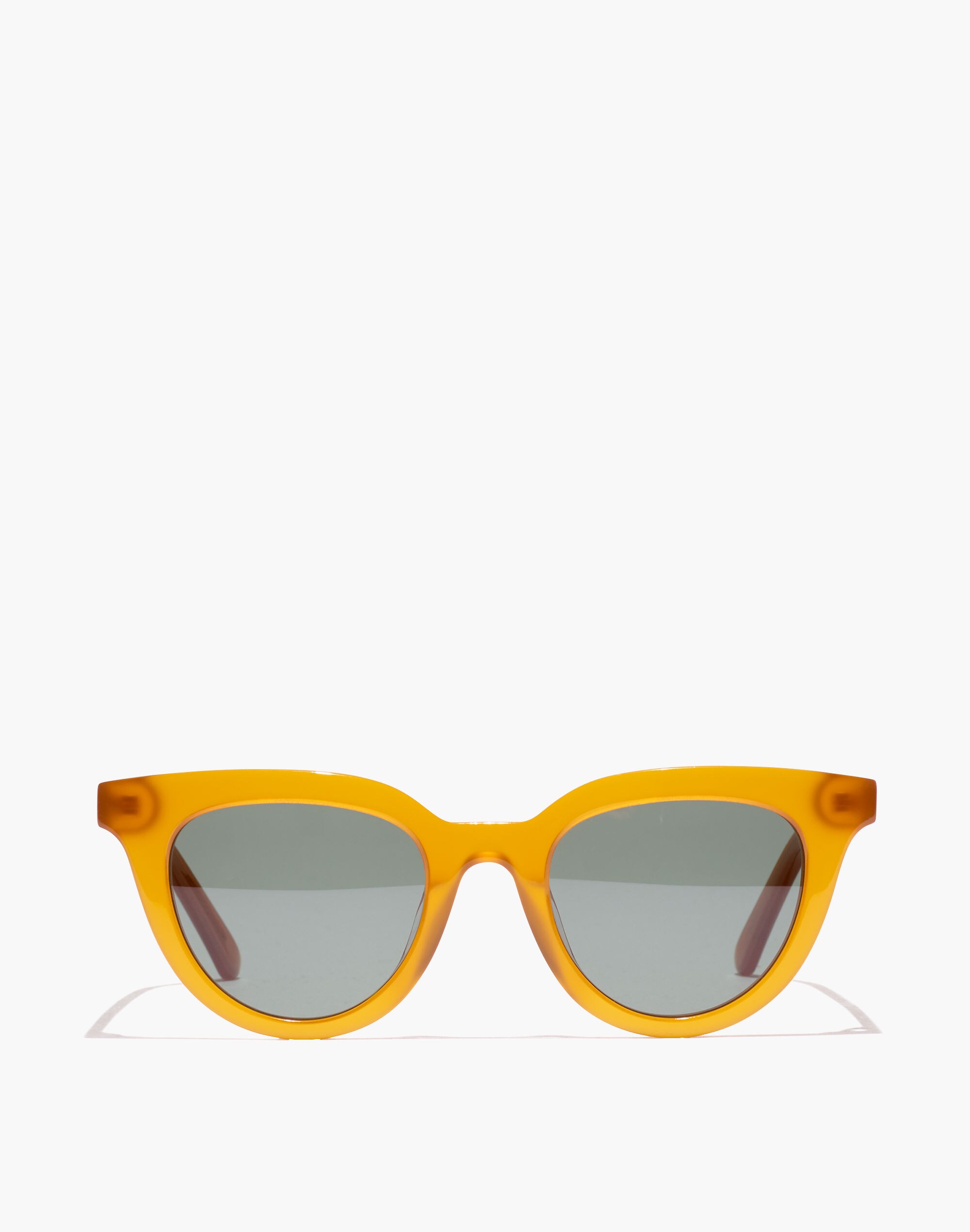 adrian sunglasses