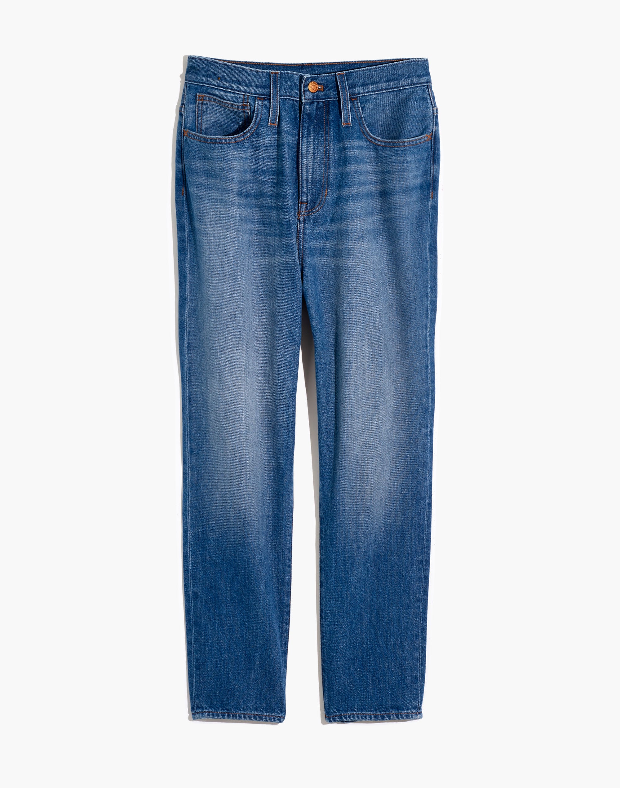 The Momjean in Stratfield Wash