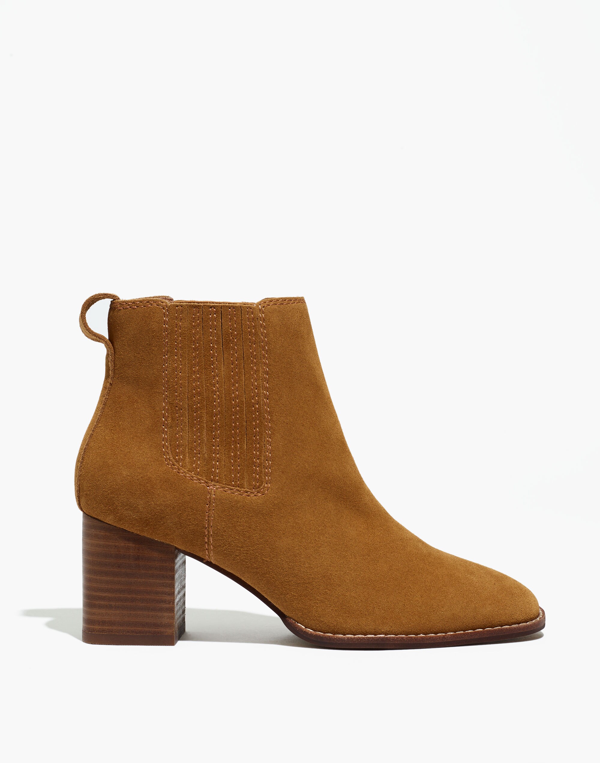 The Kat Chelsea Boot