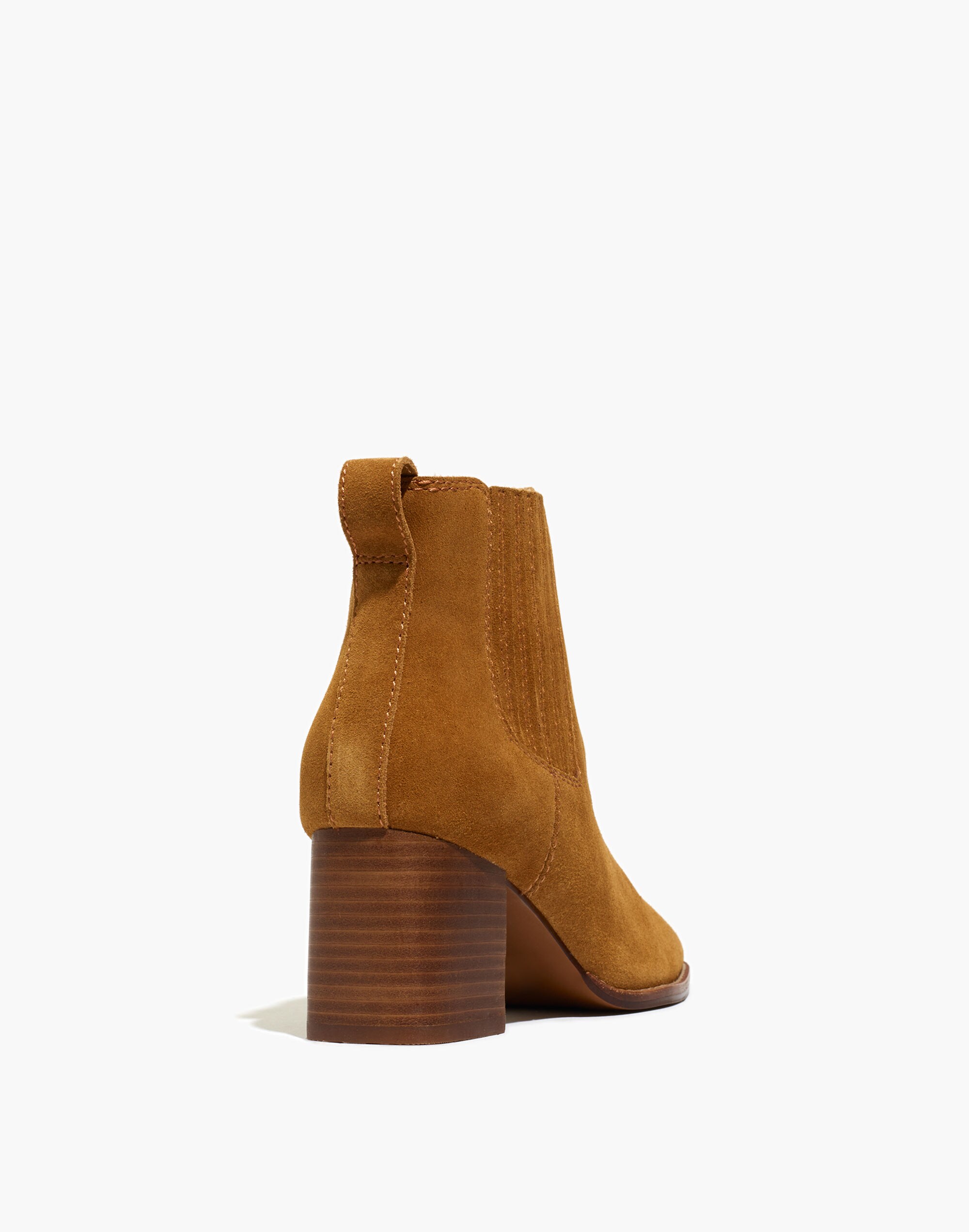 The Kat Chelsea Boot