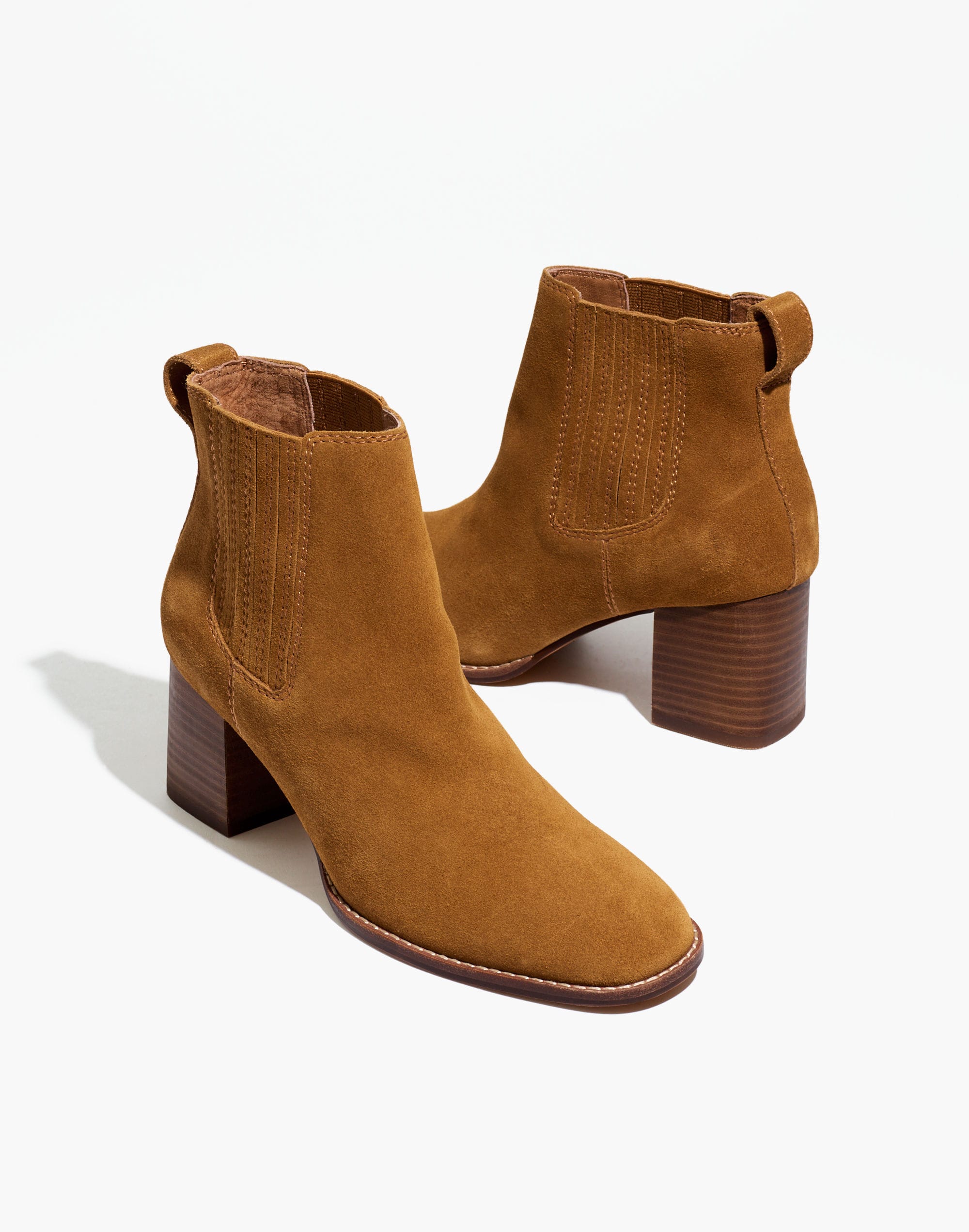 The Kat Chelsea Boot