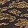TIGER CAMO BLACK COAL