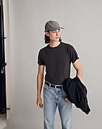 Collection of {0} items