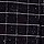 WINDOWPANE DONEGAL CHARCOAL