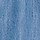 WORN INDIGO WASH