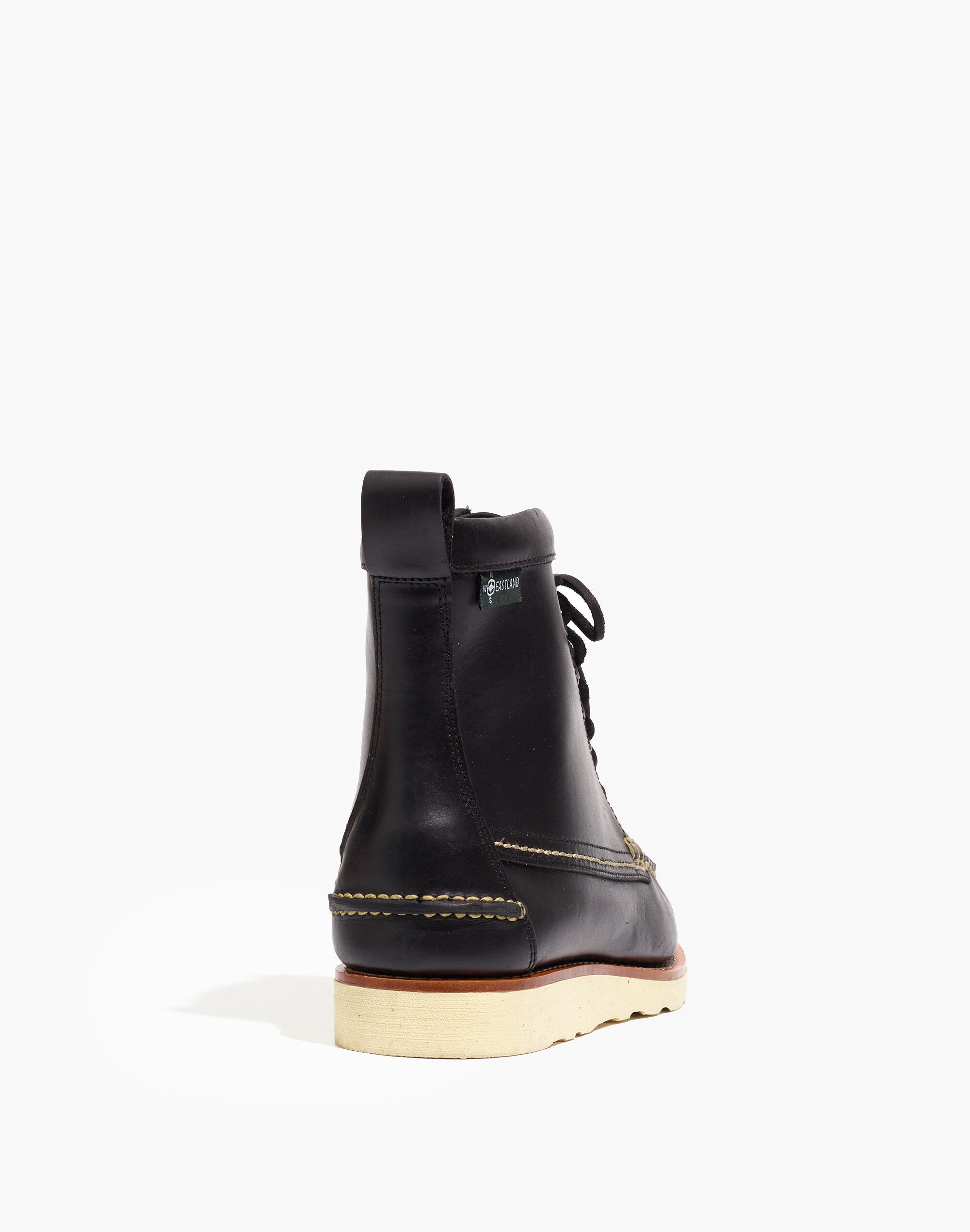 Eastland&reg; Sherman 1955 Boots