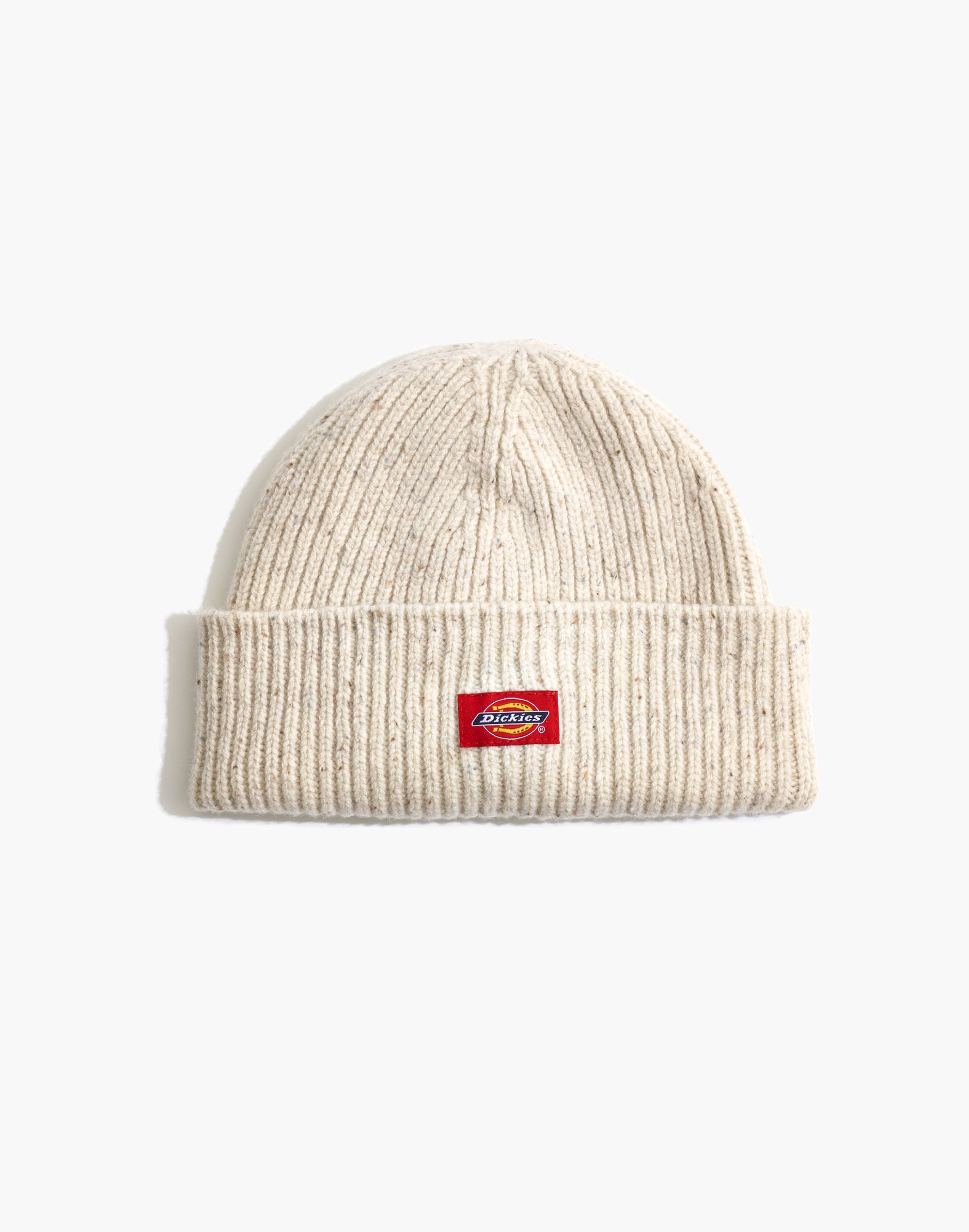 Madewell x Dickies&reg; Cuffed Beanie