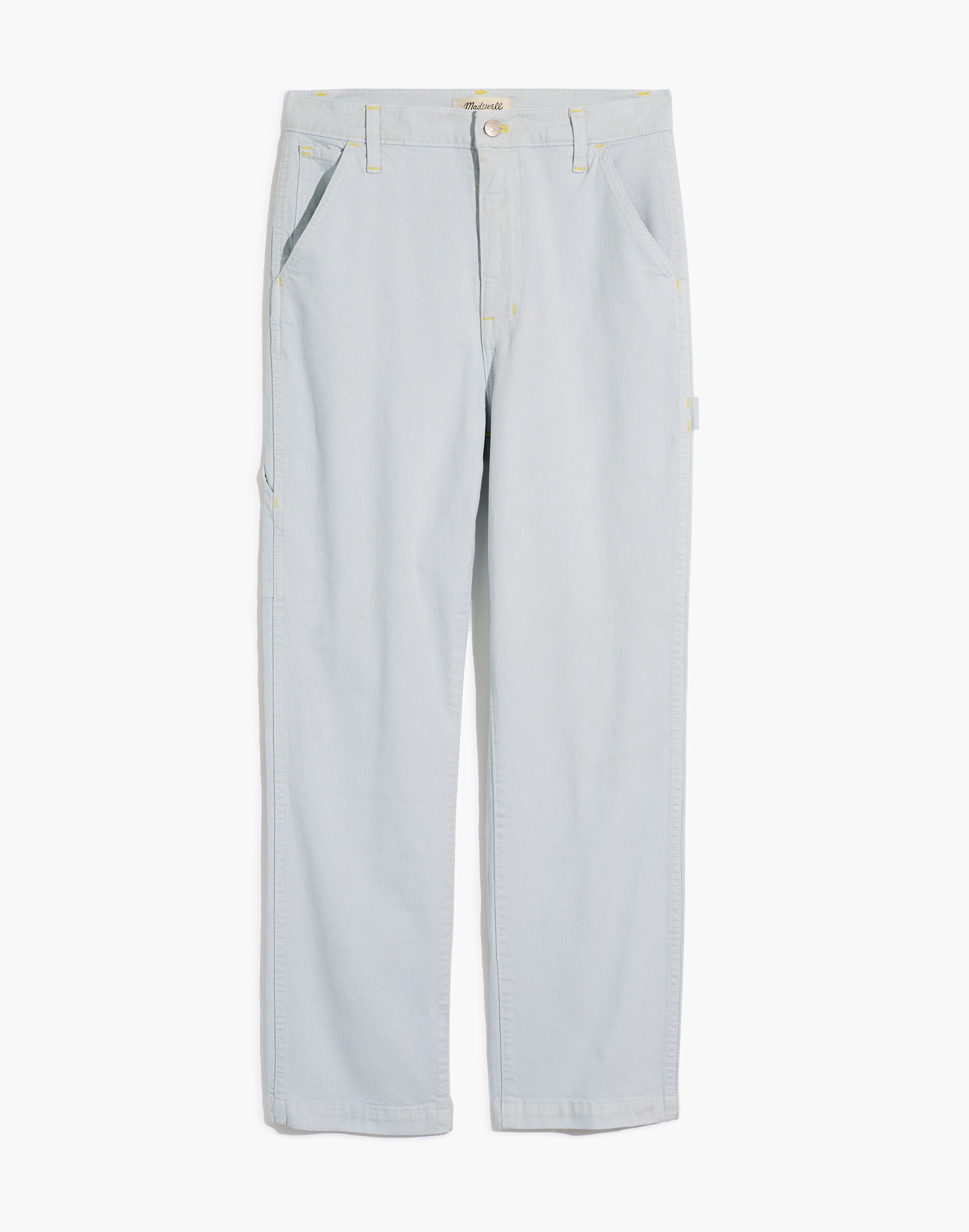 Carpenter Pants