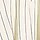 JULIA STRIPE DARK NIGHTFALL