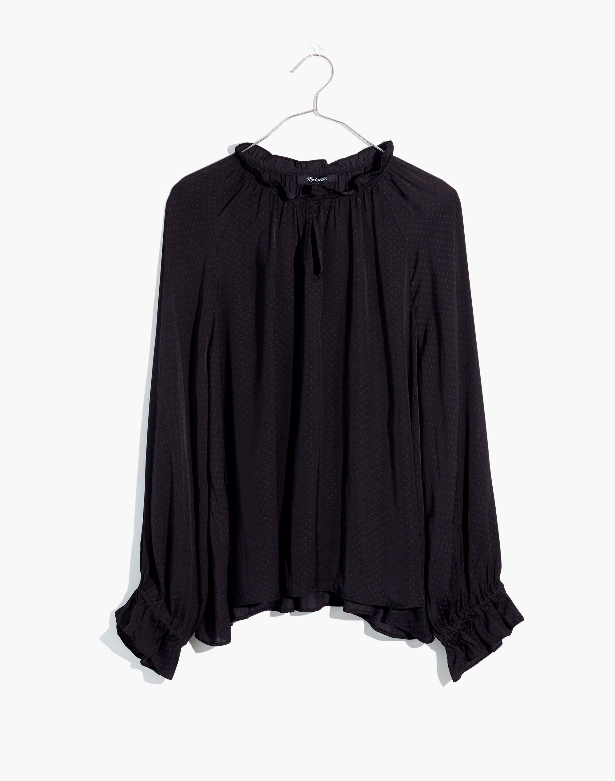 poet top