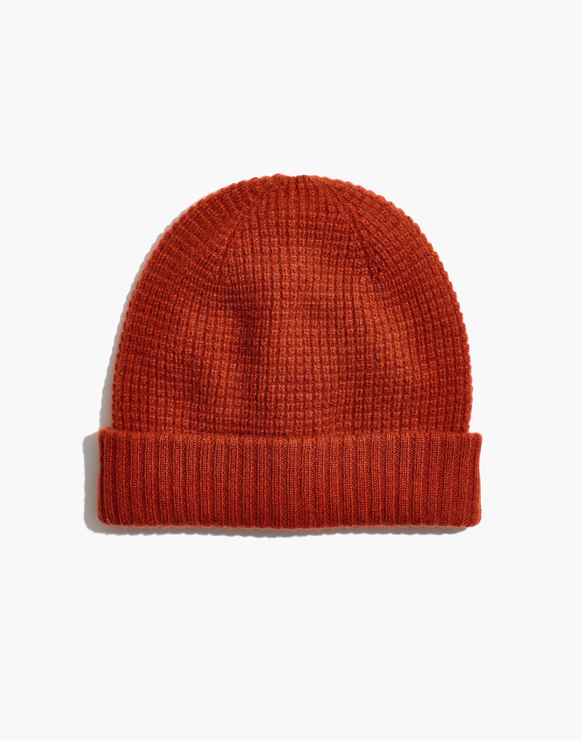 Cashmere Beanie