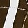 BEECH/TRUE WHITE
