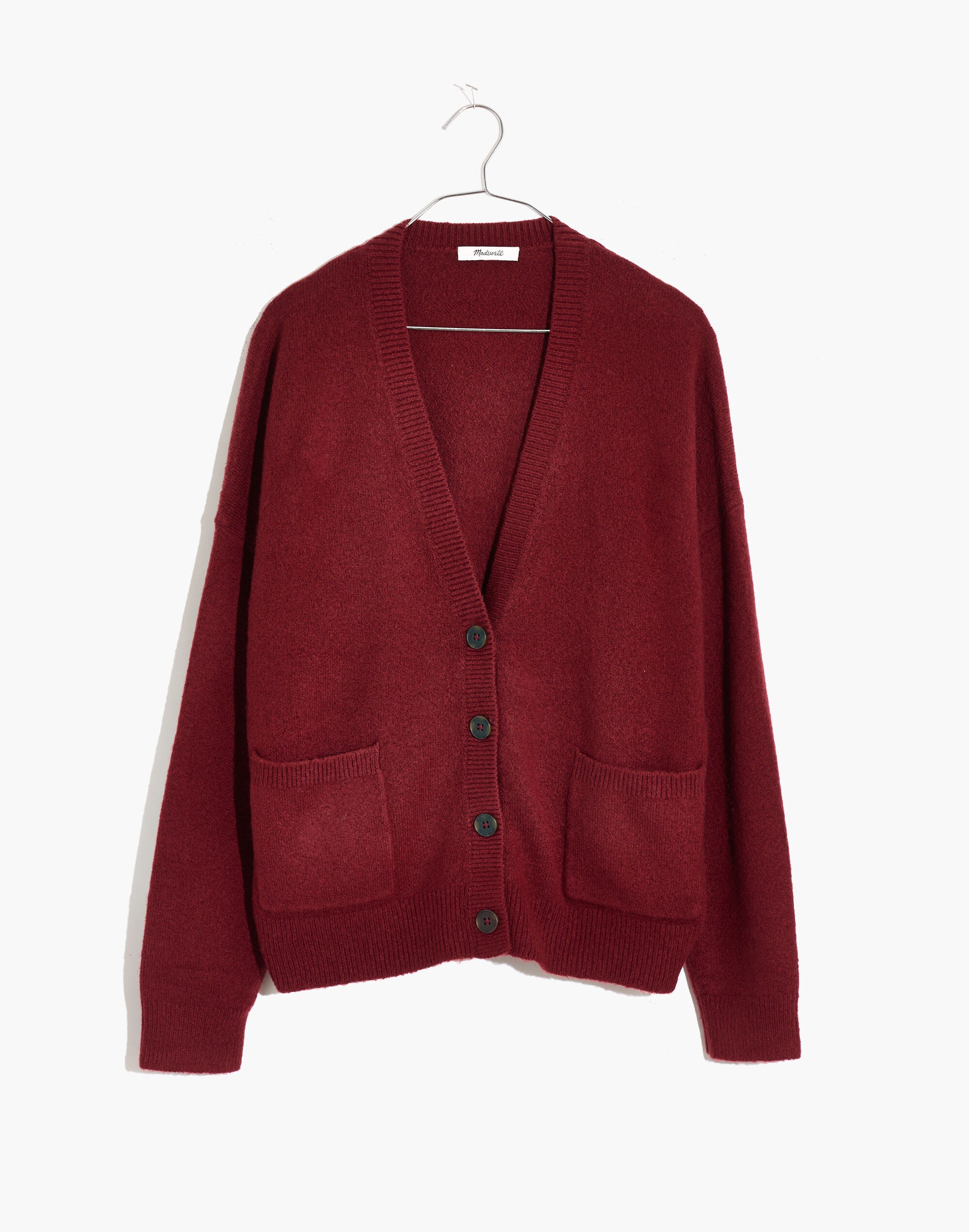 レアサイズ⭐︎XXL BROONEY EX HEATLINE CARDIGAN レアサイズ⭐︎XXL BROONEY EX HEATLINE CARDIGAN レアサイズ