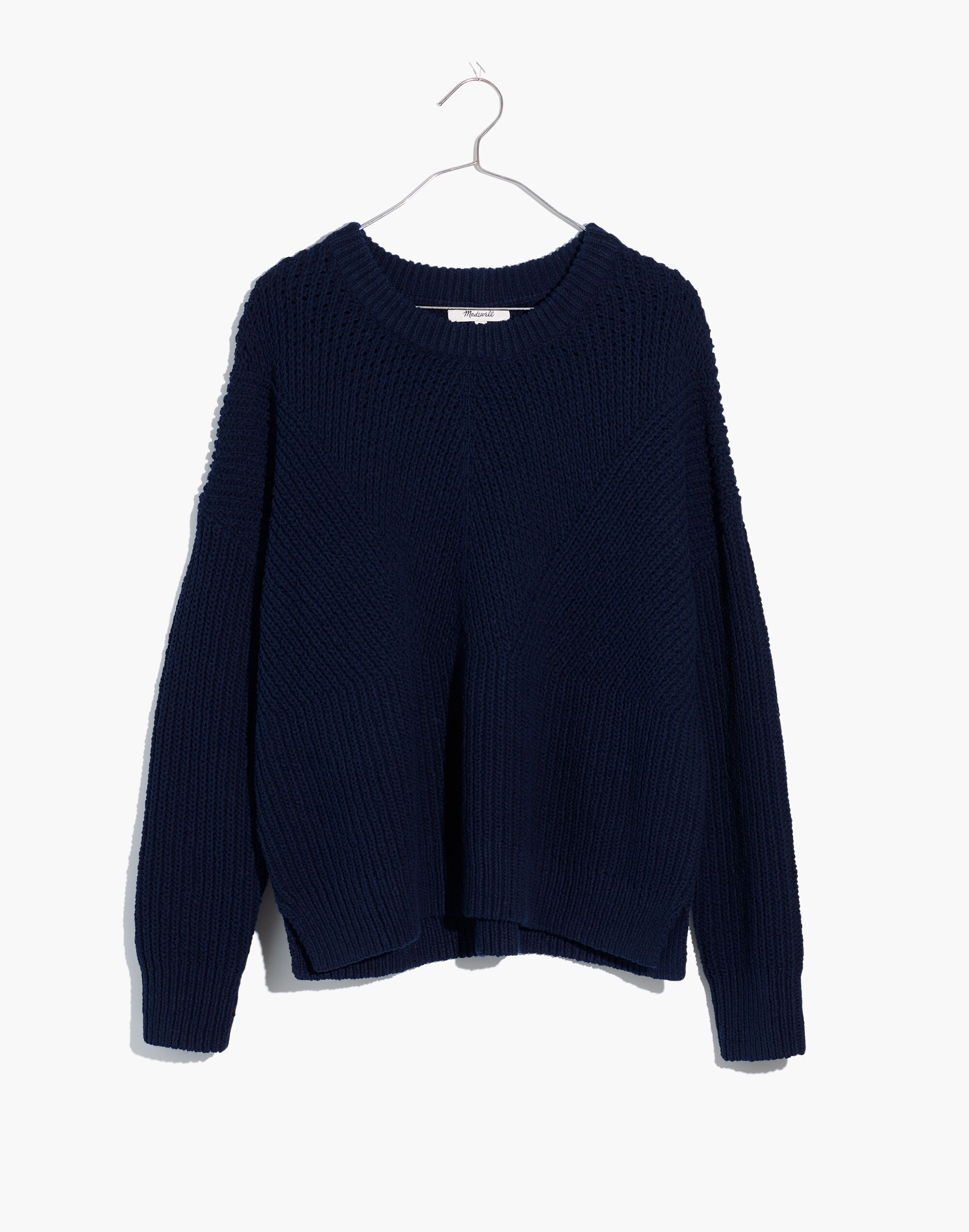 Joslin Pullover Sweater