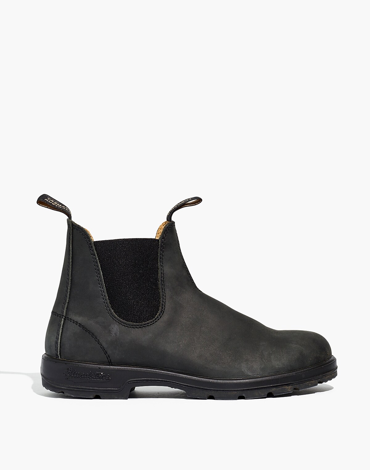Blundstone® Men's Classic Chelsea Boots