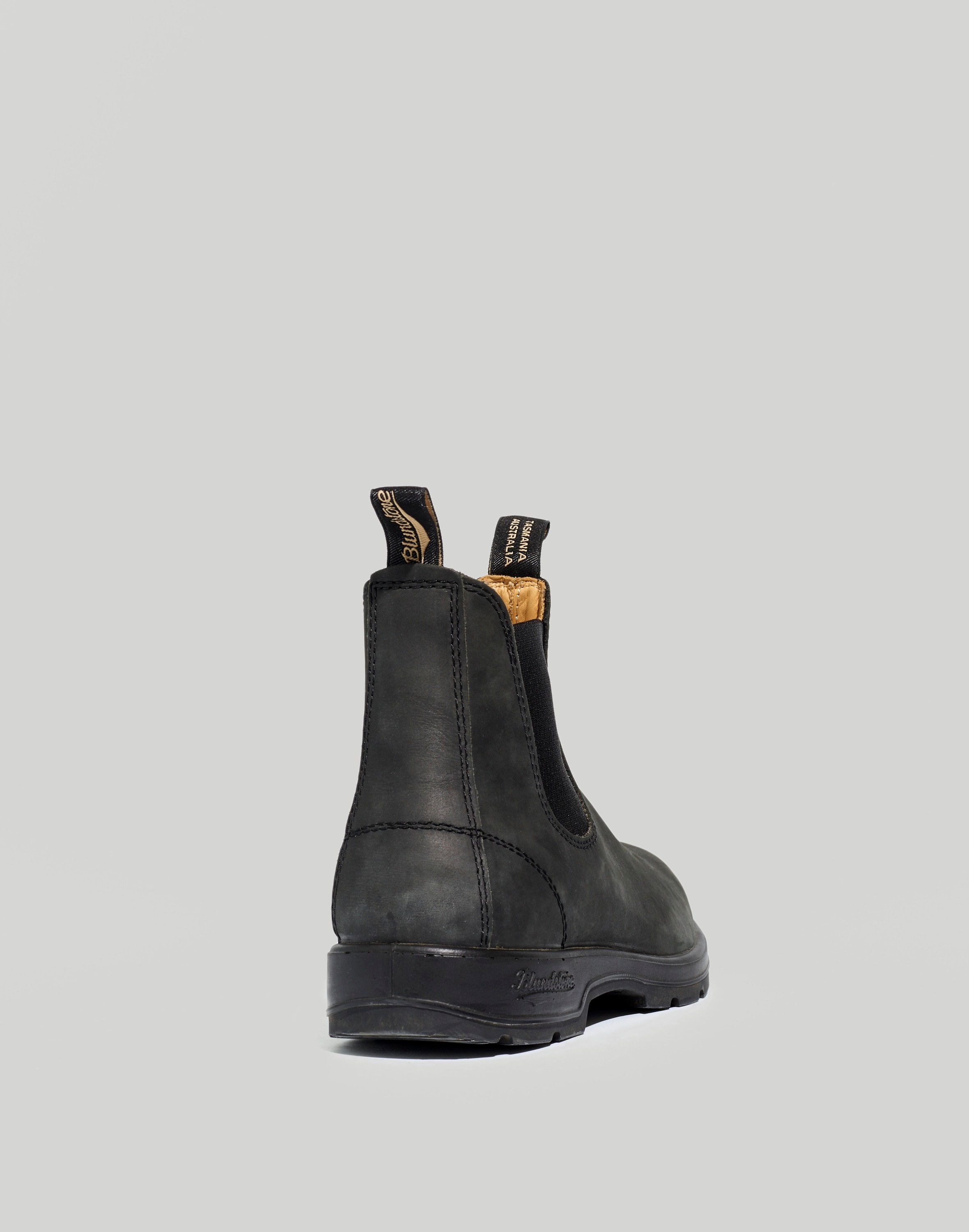 Blundstone® Men's Classic Chelsea Boots