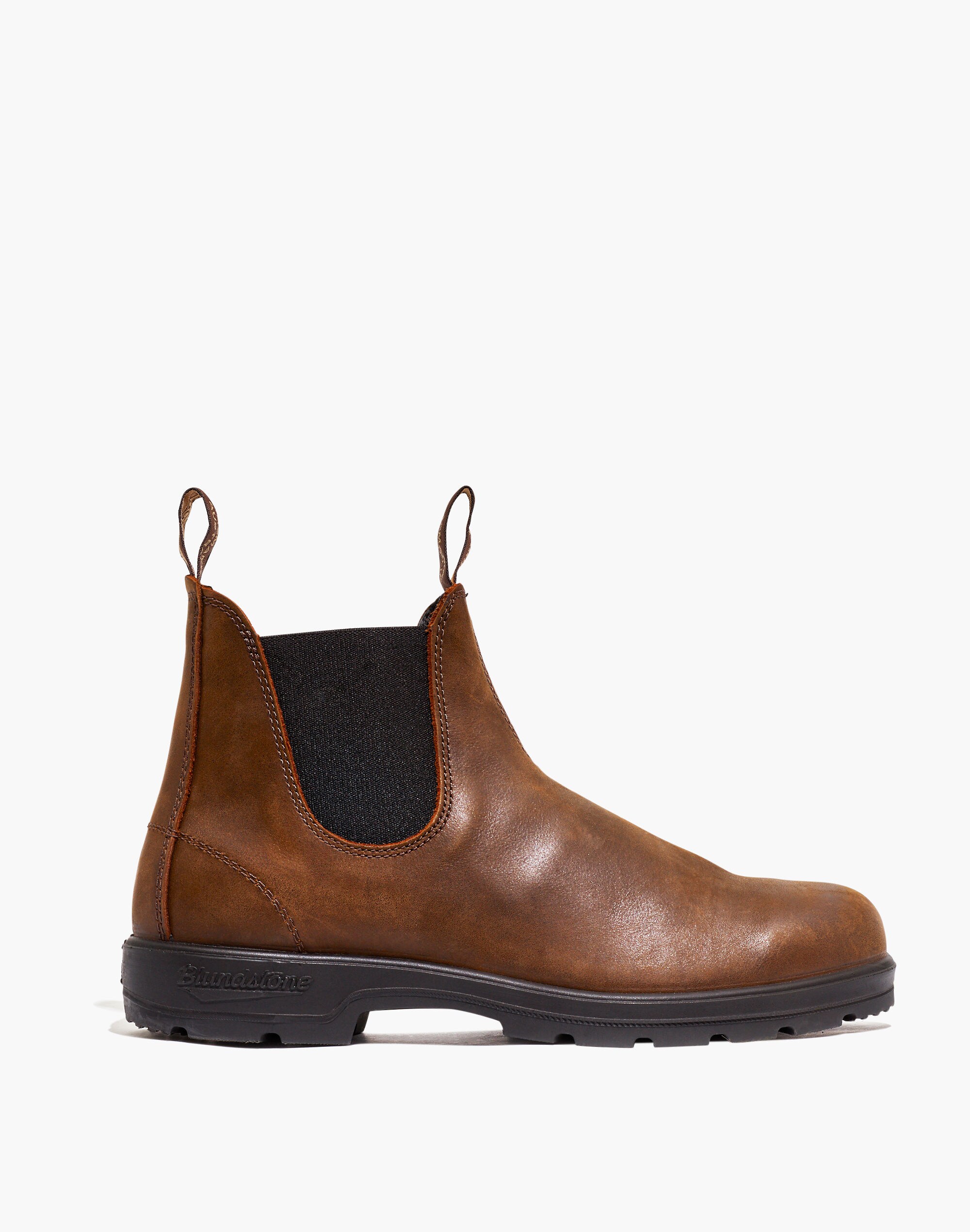 Blundstone&reg; Super 550 Chelsea Boots