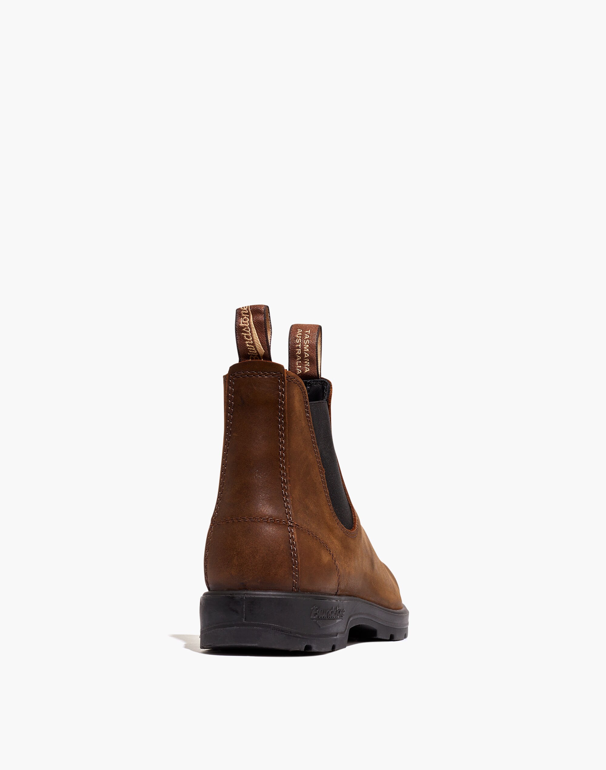 Blundstone&reg; Super 550 Chelsea Boots