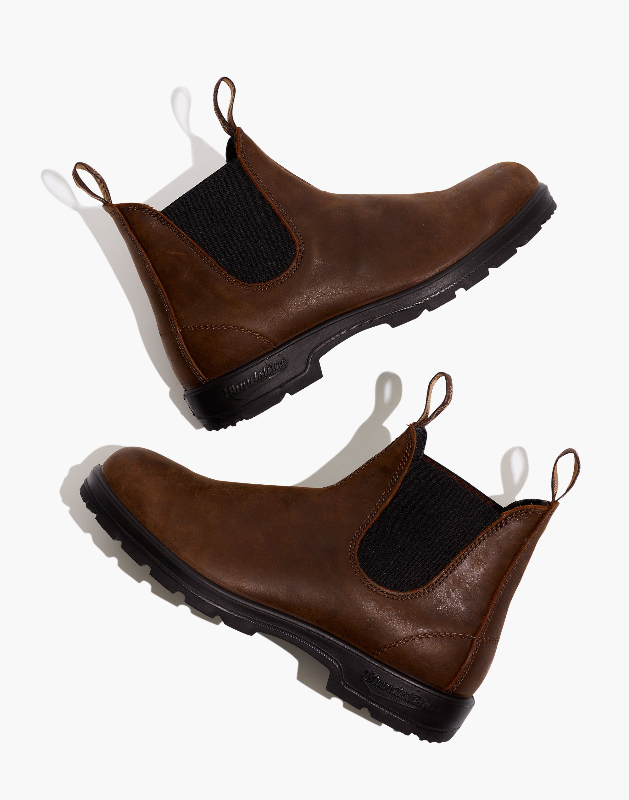 Blundstone&reg; Super 550 Chelsea Boots