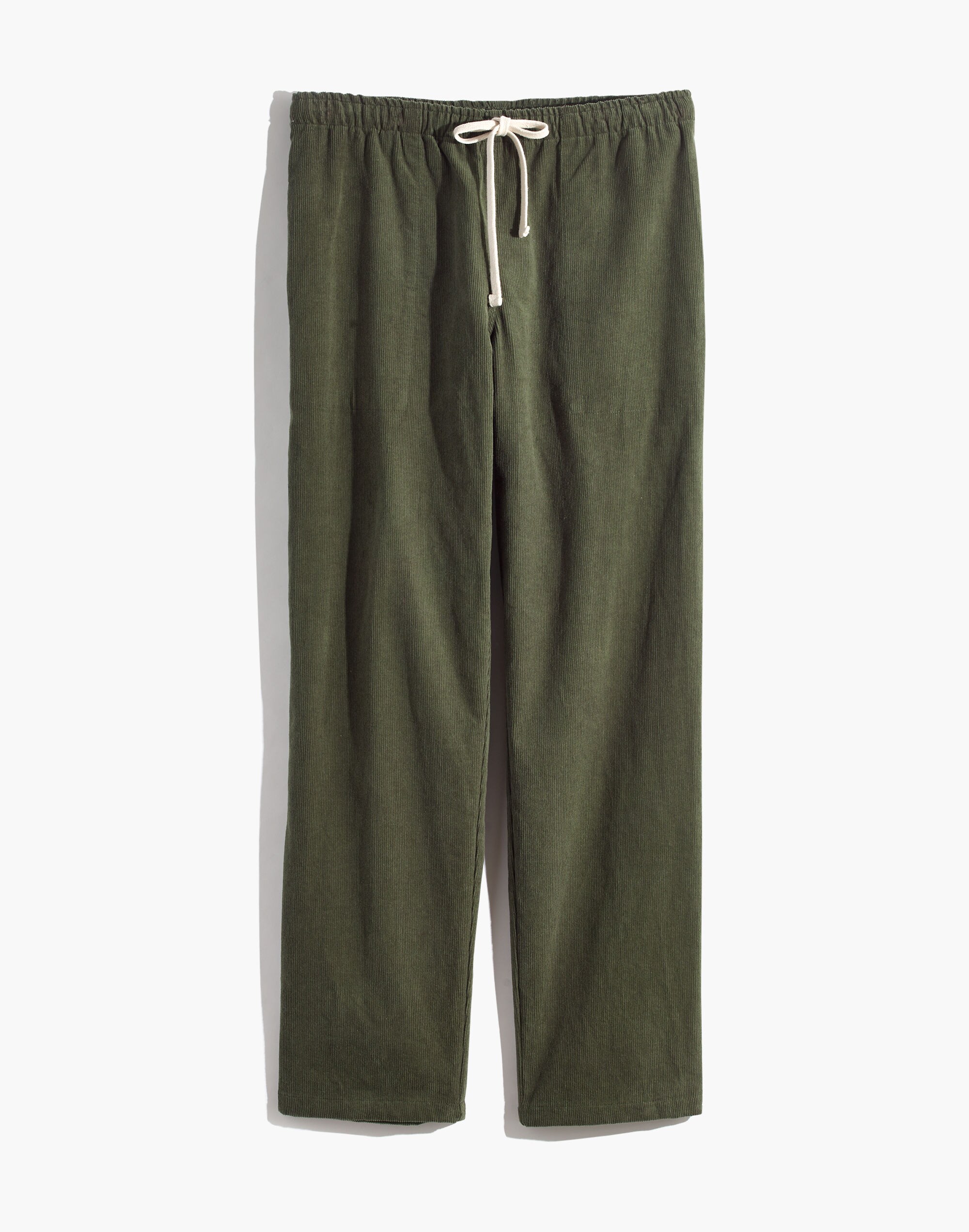 Battenwear&reg; Corduroy Active Lazy Pants