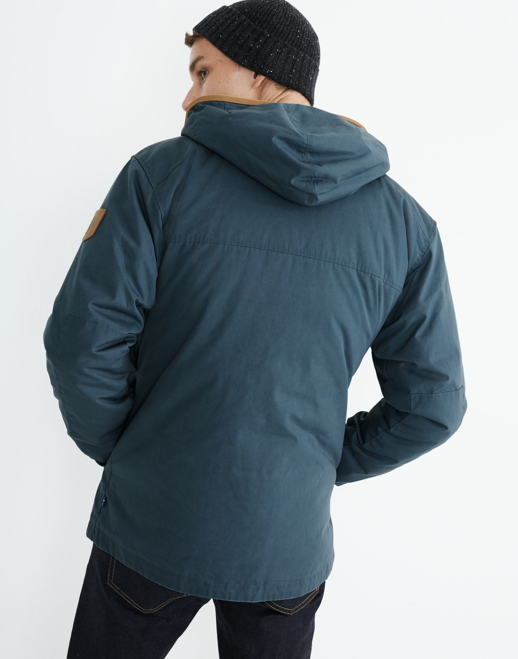 Fjallraven&reg; Greenland No. 1 Down Jacket