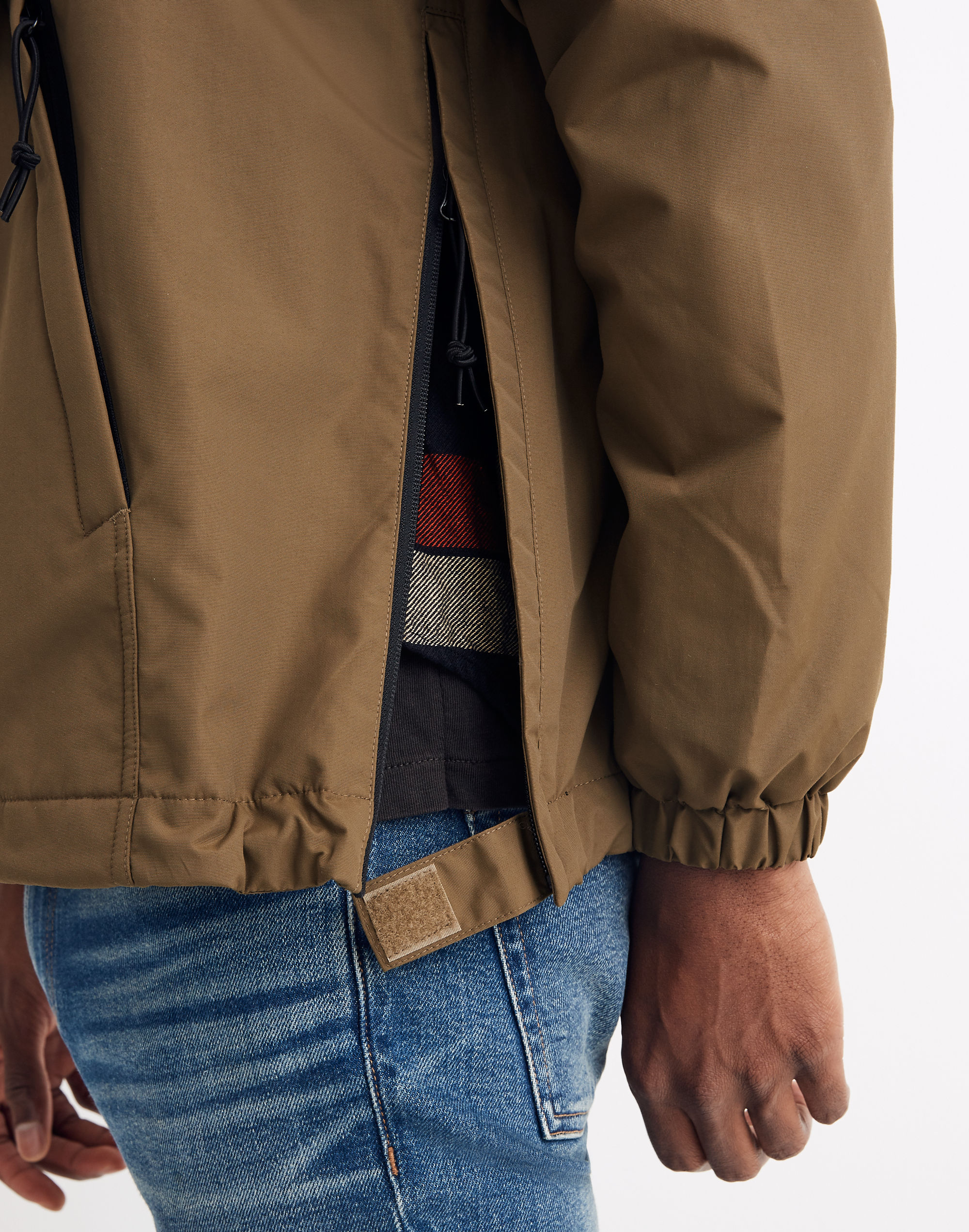 Penfield&reg; Tillson Jacket