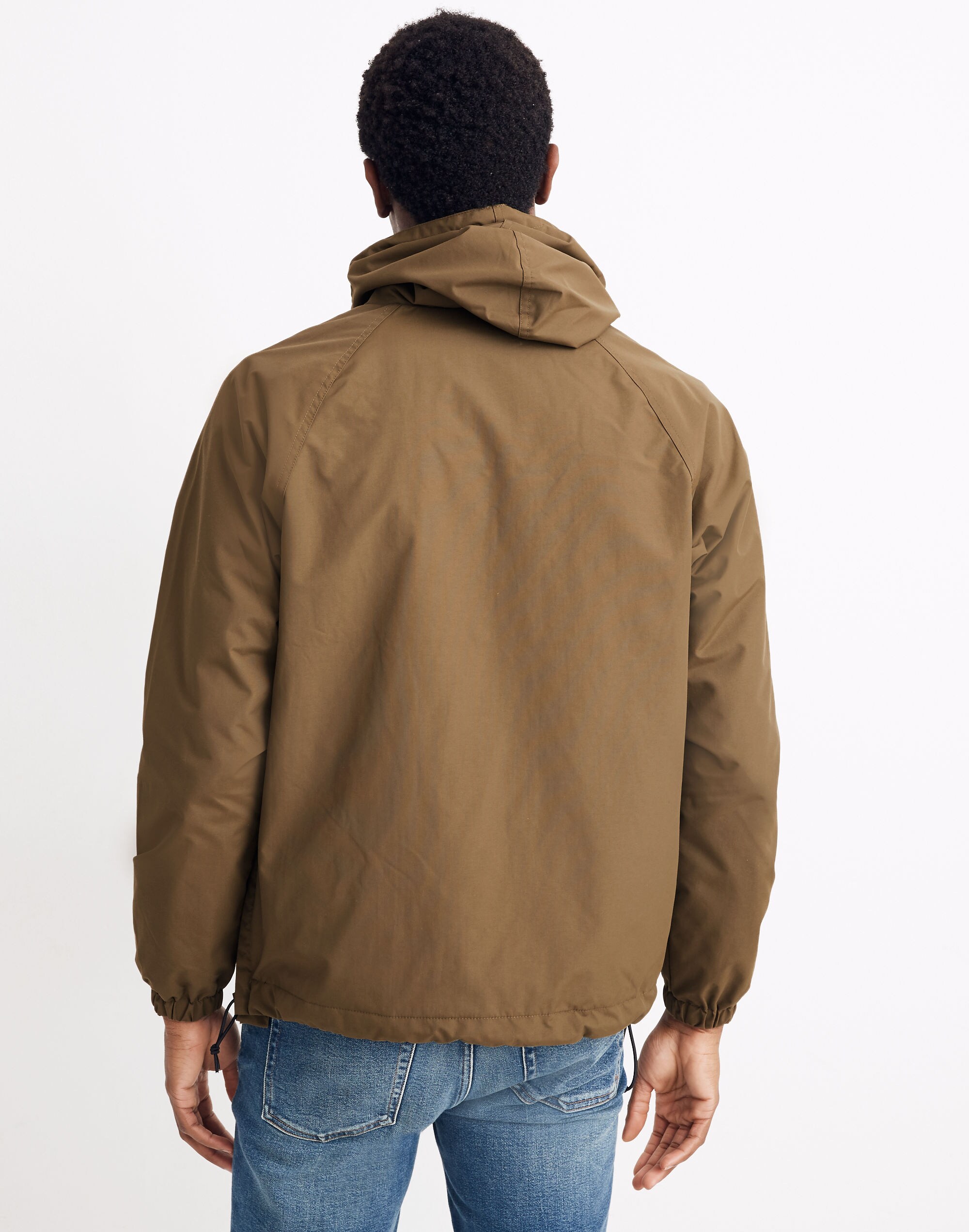 Penfield&reg; Tillson Jacket