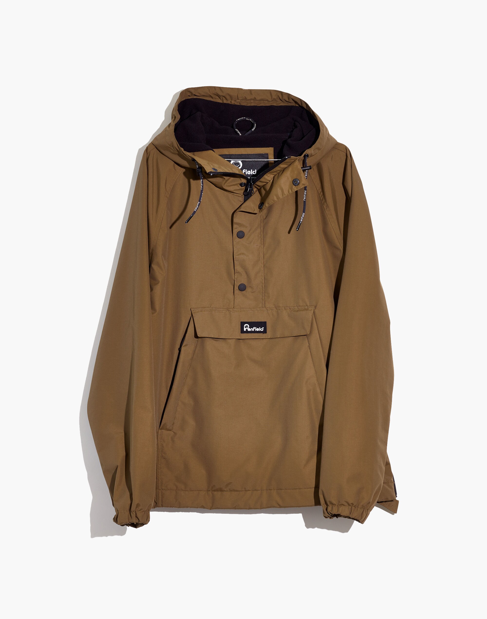 Penfield&reg; Tillson Jacket