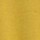 MYSTIC YELLOW