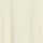 PEARL IVORY MYSTIC YELLOW