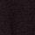 TRUE BLACK