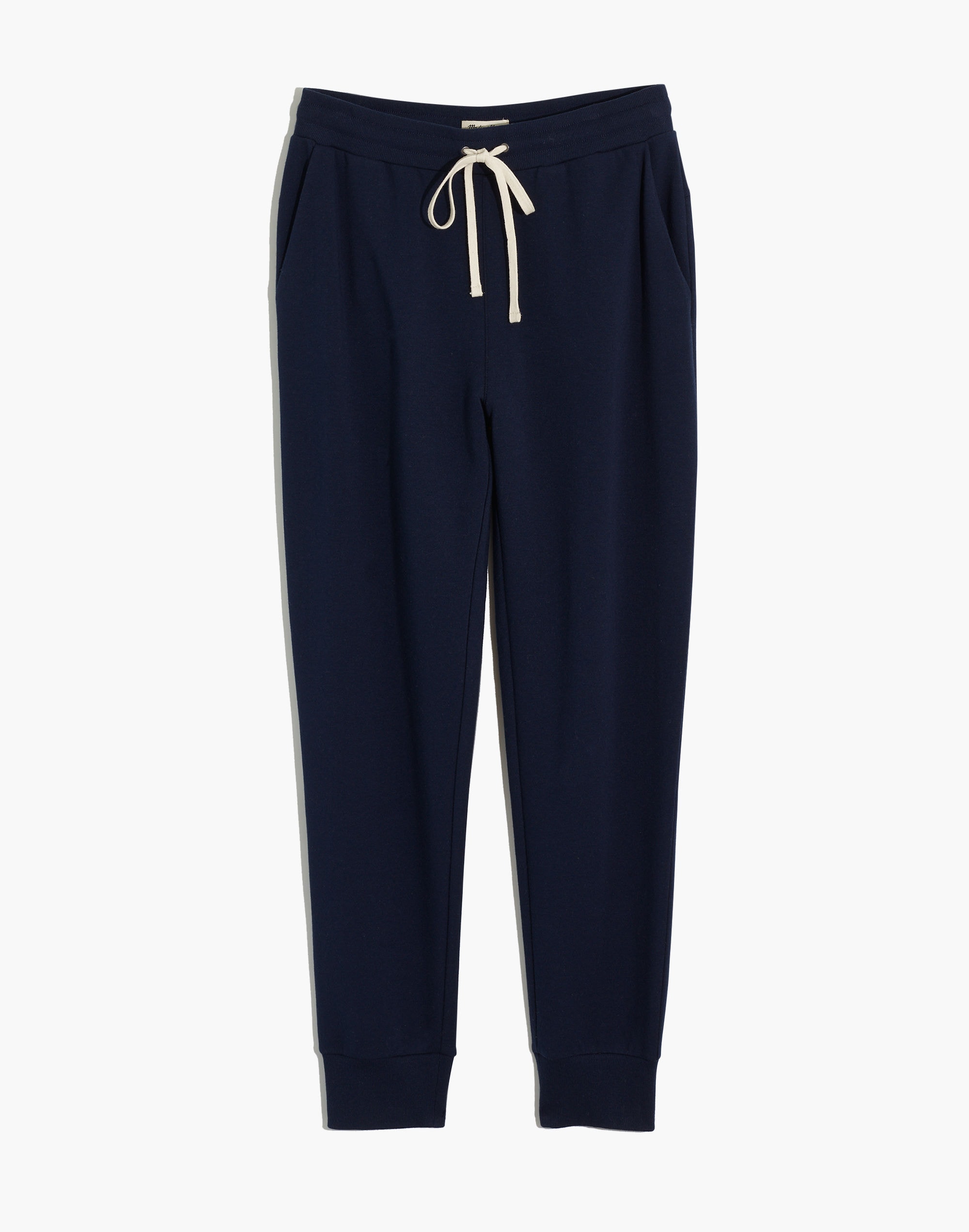 trouser sweatpants