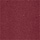 DUSTY BURGUNDY