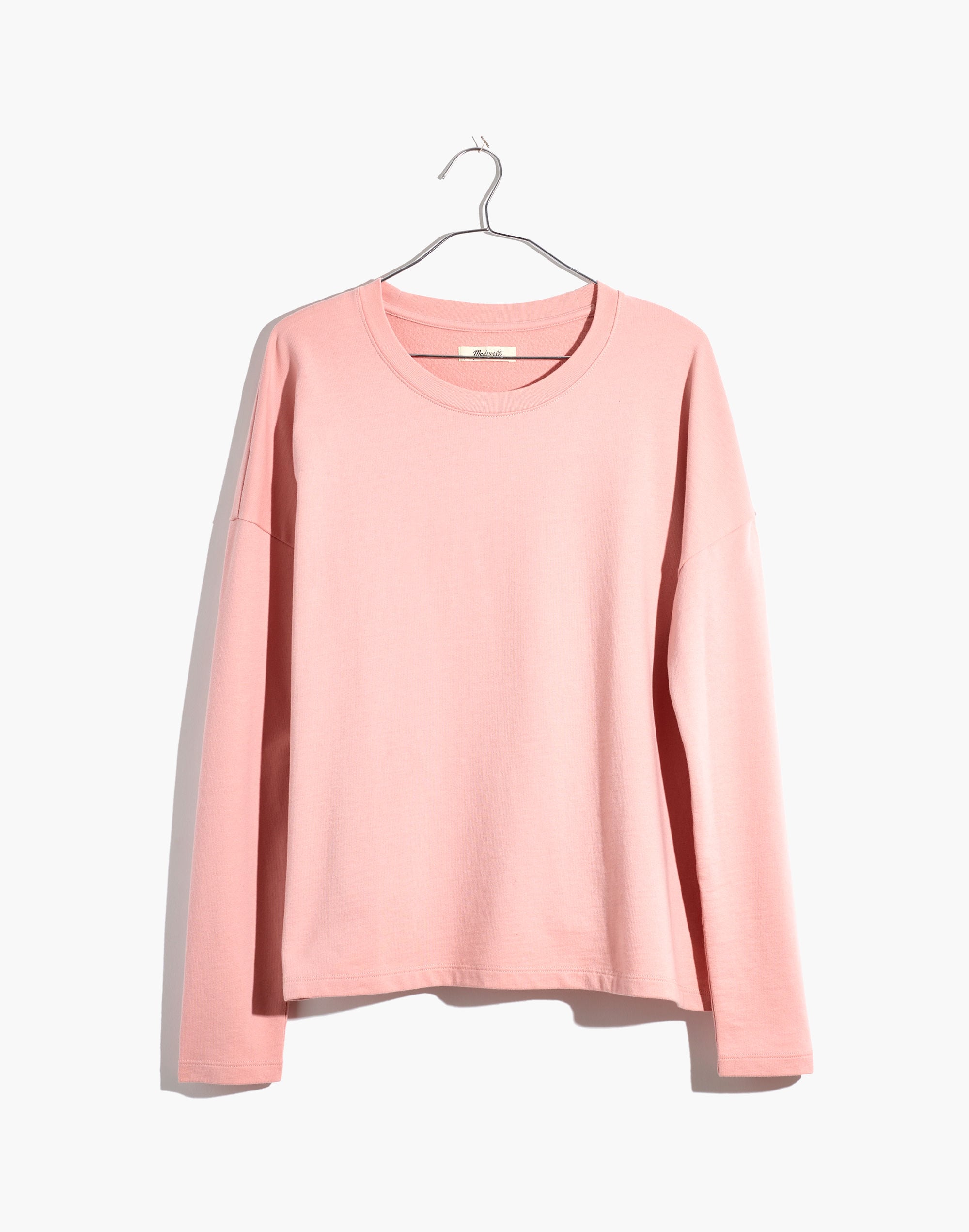 Saunter Sweatshirt