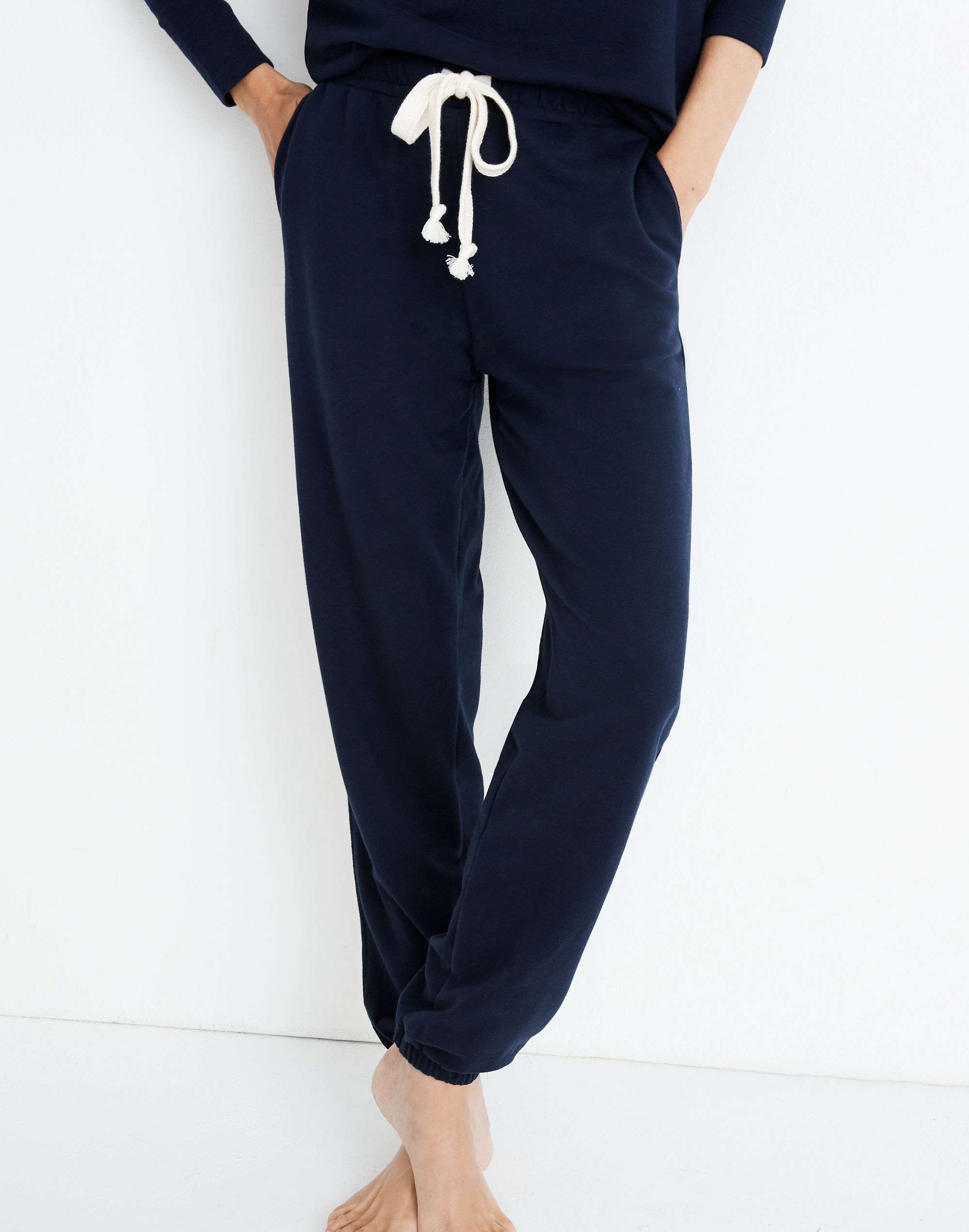 Saunter Sweatpants