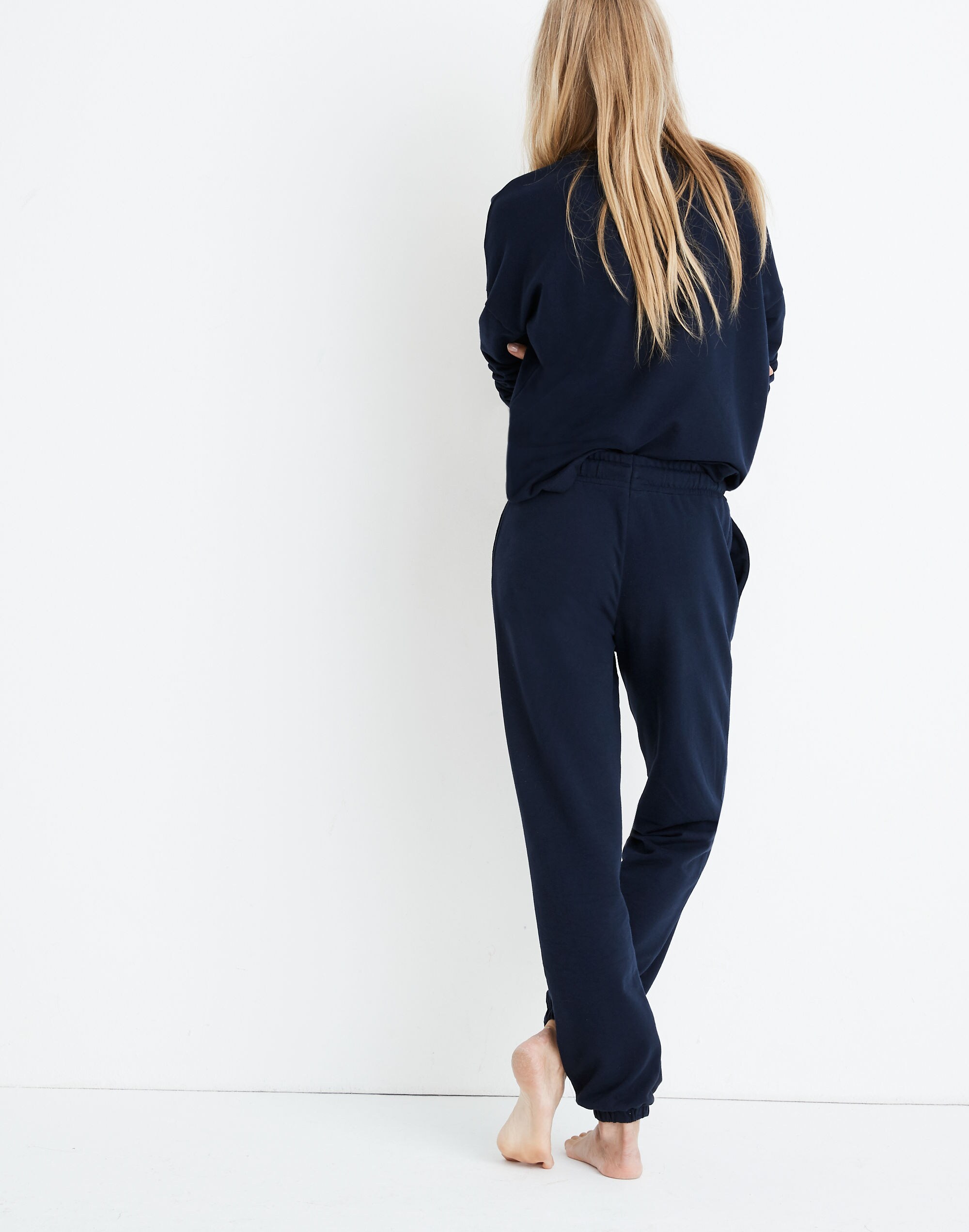 Saunter Sweatpants