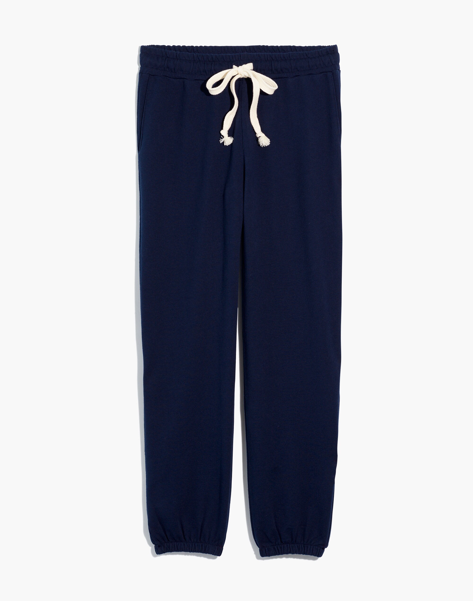 Saunter Sweatpants