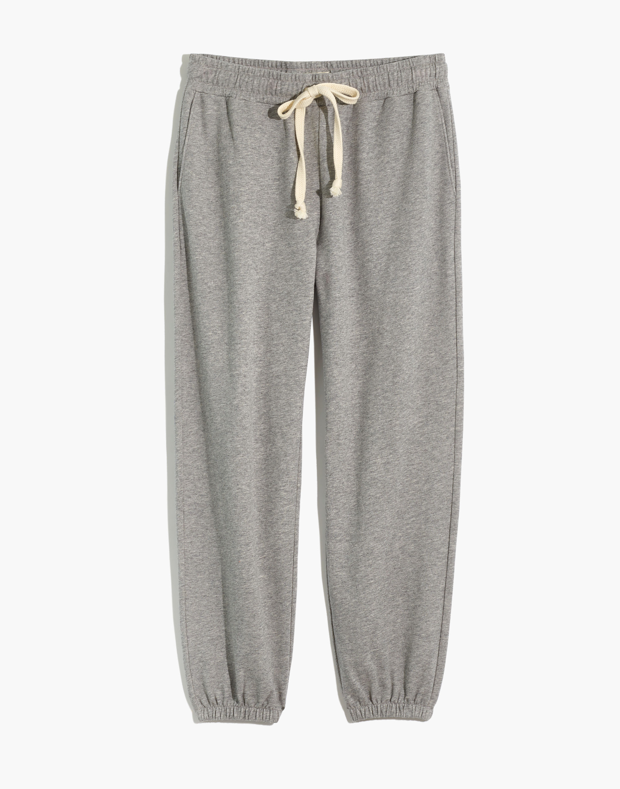 Saunter Sweatpants