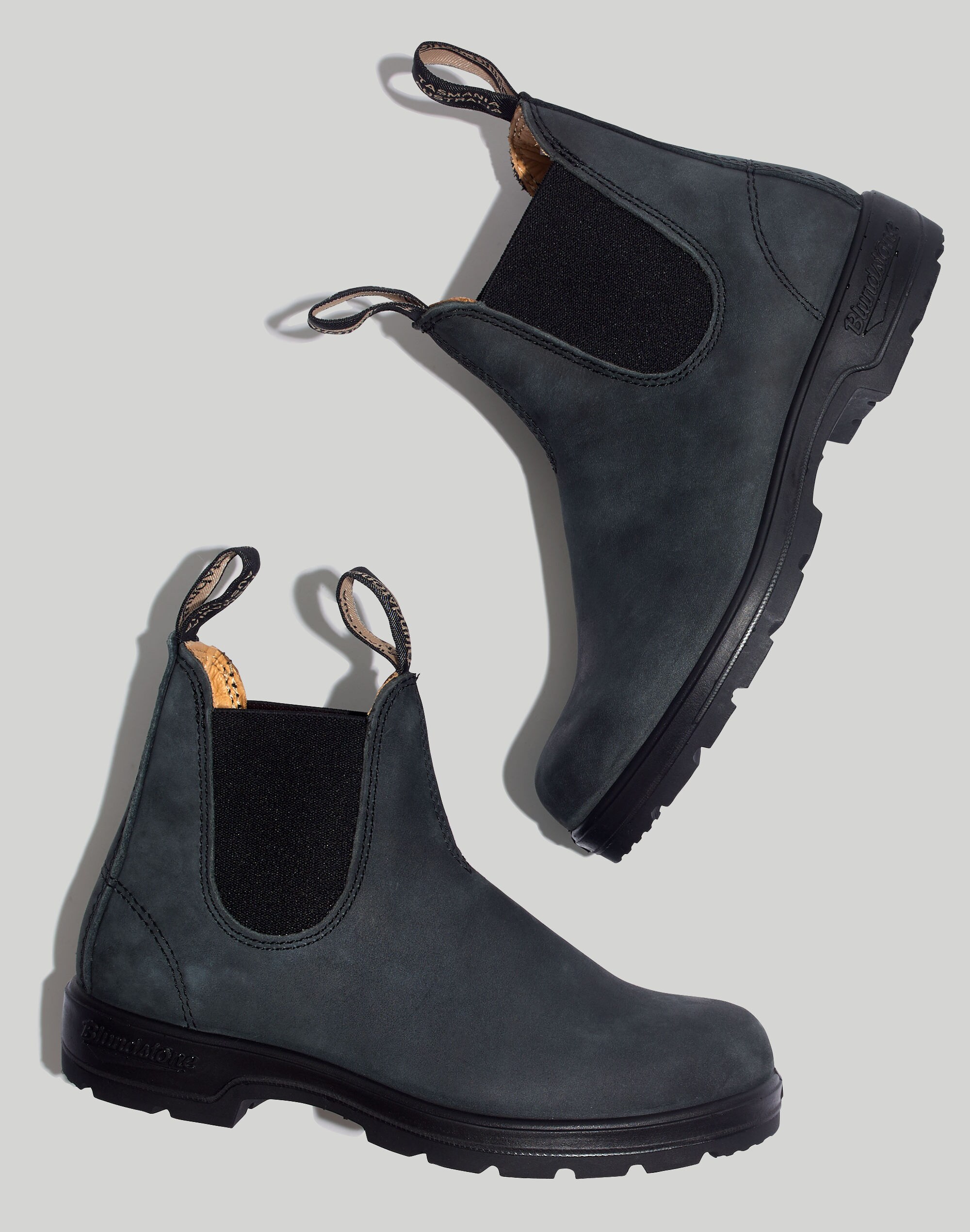 Blundstone&reg; Super 550 Chelsea Boots