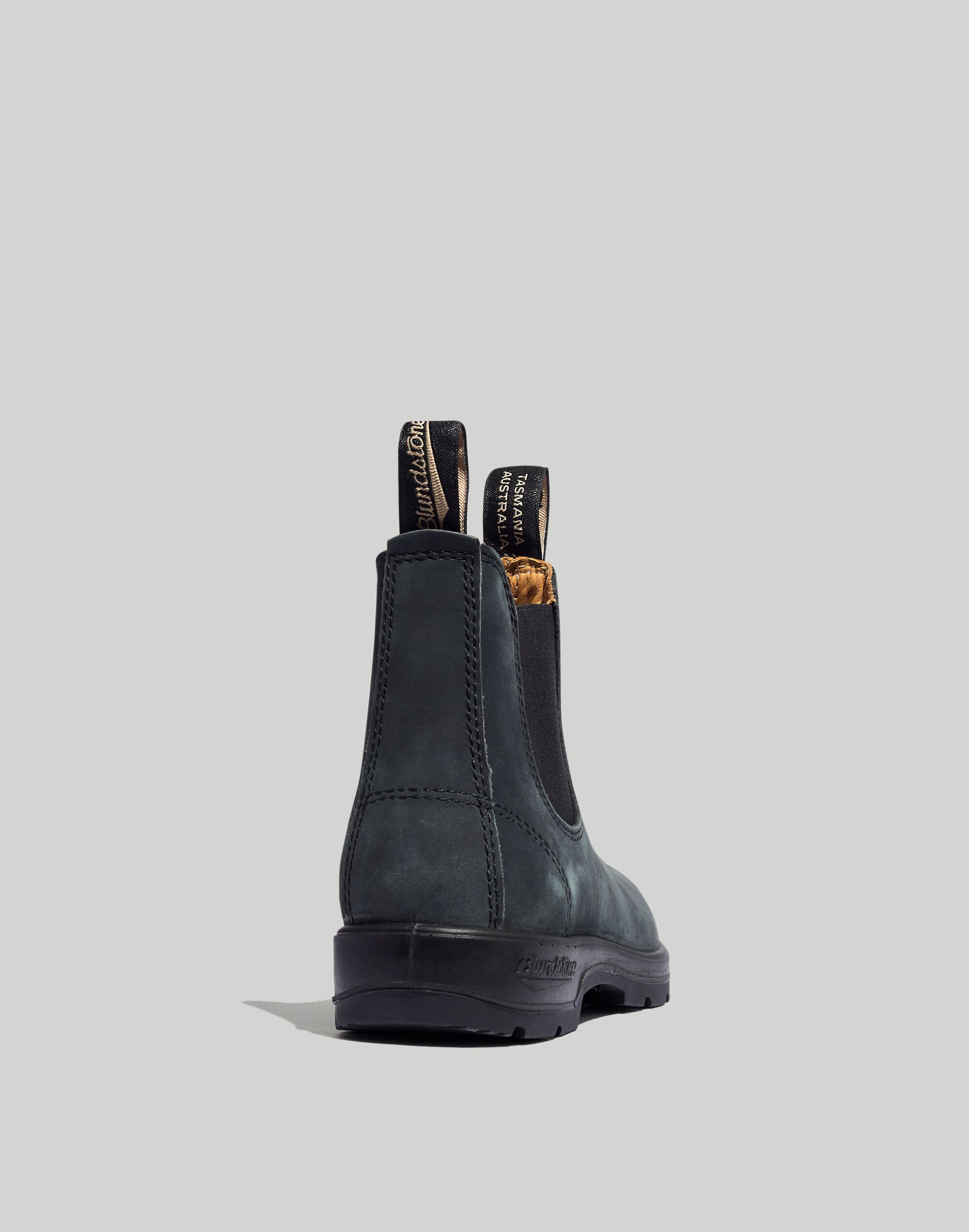 Blundstone&reg; Super 550 Chelsea Boots