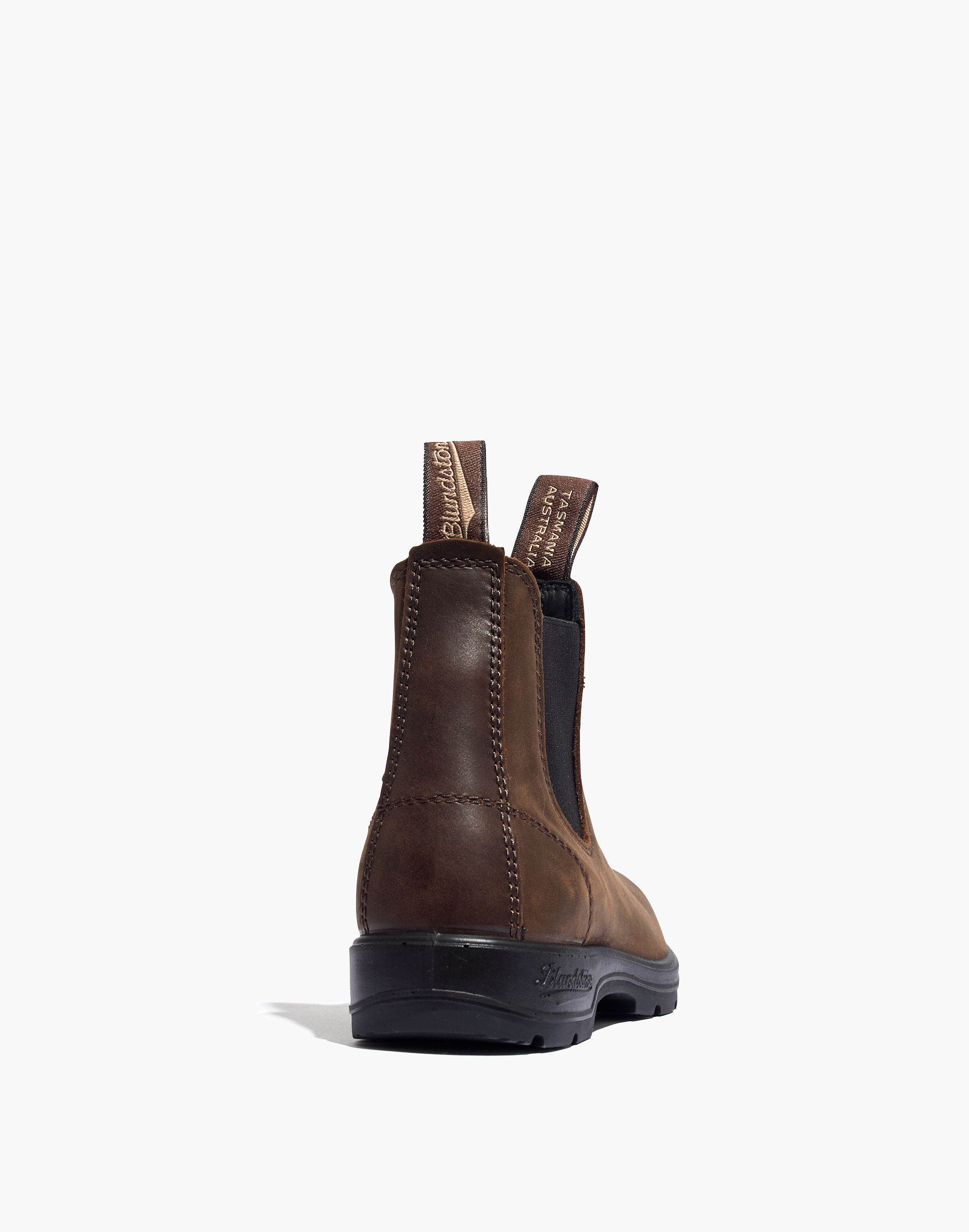 Blundstone® Super 550 Chelsea Boots