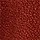 BURNISHED MAHOGANY