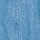 COTTON DENIM