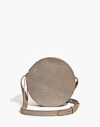 Collection of {0} items