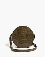 Collection of {0} items