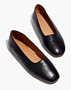 Collection of {0} items