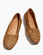 Collection of {0} items