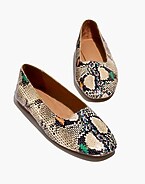 Collection of {0} items