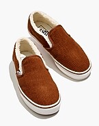 Collection of {0} items